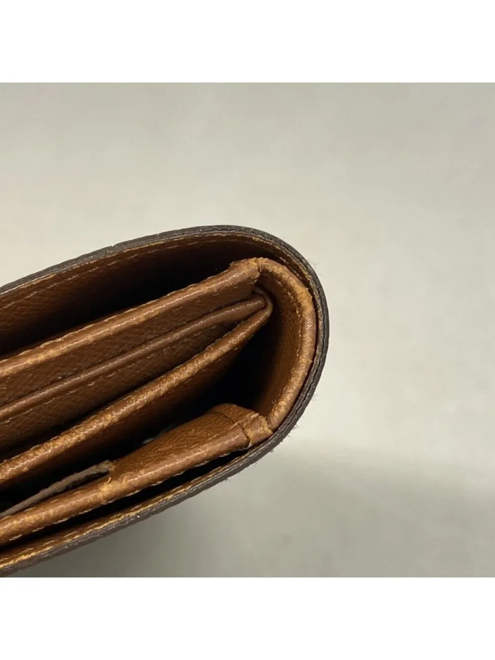 Louis Vuitton louis vuitton